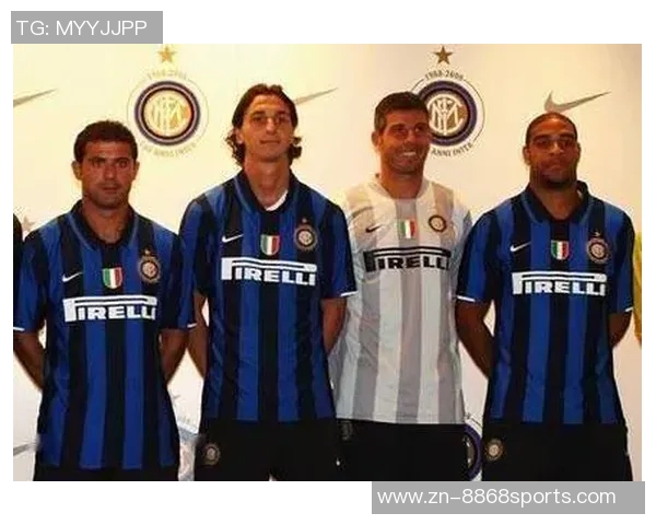 罗马与国米首发阵容对比分析揭示双方战术布局与关键球员表现