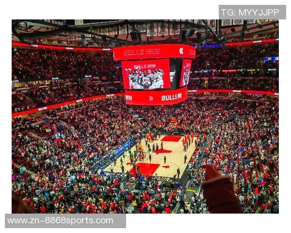 芝加哥公牛与金州勇士的巅峰对决谁能赢得胜利的荣耀之战 芝加哥公牛与金州勇士的巅峰对决谁能赢得胜利的荣耀之战