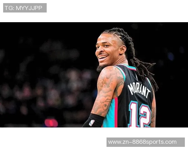 莫兰特持枪事件后续联盟禁赛25场并强制心理咨询措施引发广泛讨论 莫兰特持枪事件后续联盟禁赛25场并强制心理咨询措施引发广泛讨论