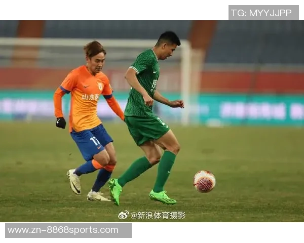 鲁能与国安的对决结果揭晓谁将成为本场比赛的胜者 鲁能与国安的对决结果揭晓谁将成为本场比赛的胜者