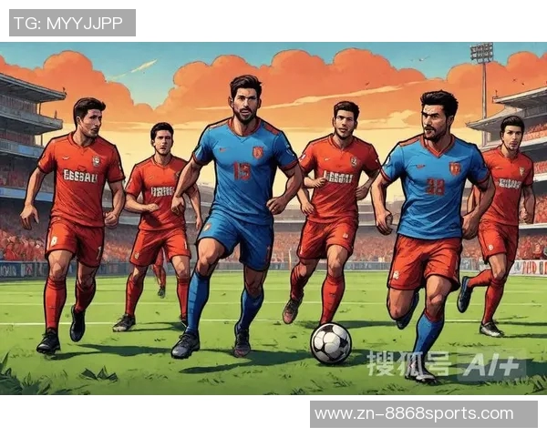 赛维利亚主场迎战马洛卡全力争胜期待精彩对决