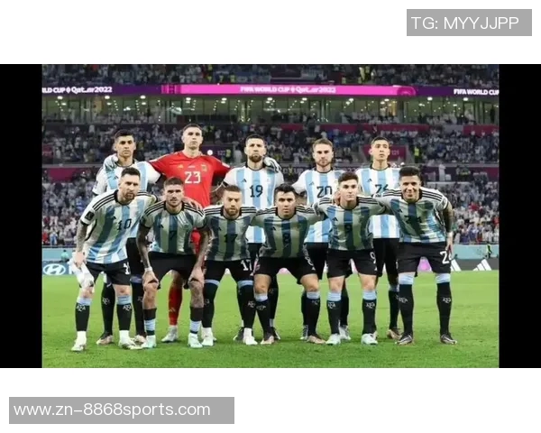 2022年阿根廷篮球明星的辉煌历程与成就回顾