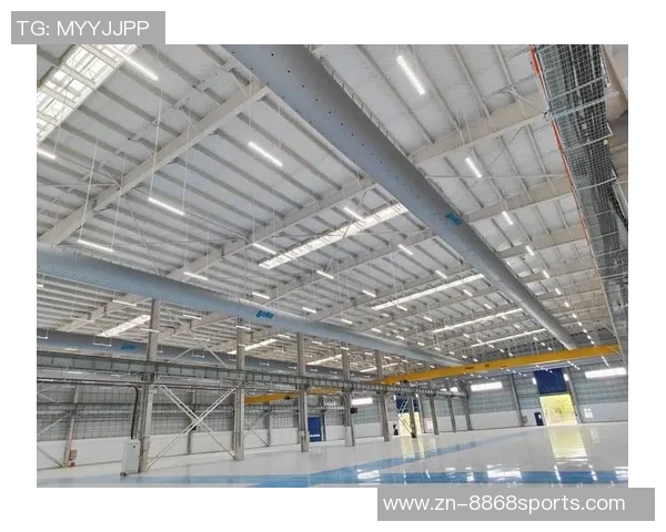 南京体育馆布风管品牌选择指南及市场分析助您打造理想运动场馆环境